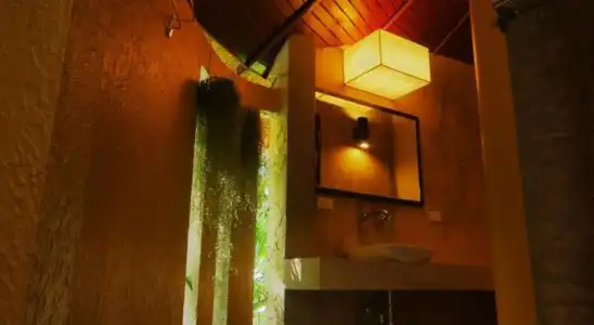 Warasin Resort - 17
