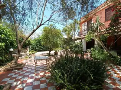 B&B Villa Lidia - 30