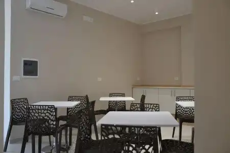 B&B Terra d'Oriente - 16