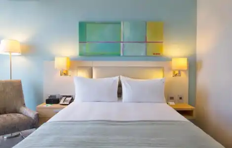 Holiday Inn MAURITIUS MON TRESOR by IHG - 61