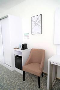 Amplidi Hannover - 36