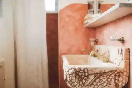 Masseria Montenapoleone - 44