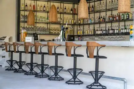 Alesta Midtown - 8