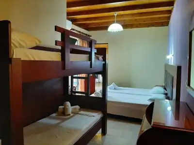 Kerkyra Studios - 28