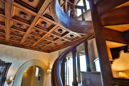 Villa Le Fontanelle - 38