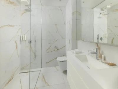 Luxury Amabilis - 160