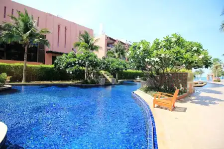 La Casita Huahin - 14