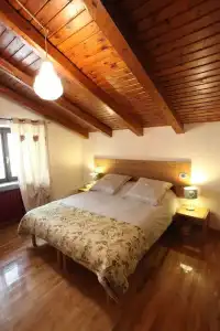 Maison Le Champ - 25