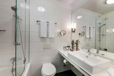 Mercure Wiesbaden City - 42