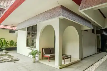 Airlangga - 47