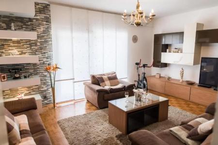 Apartments Lea - 61