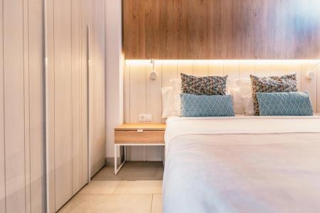 BLUESEA Alyssa Suite - 2