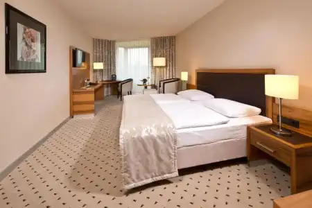 Maritim Bad Homburg - 66