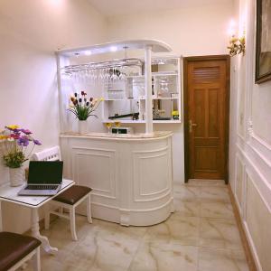 Trang Trang Premium - 1