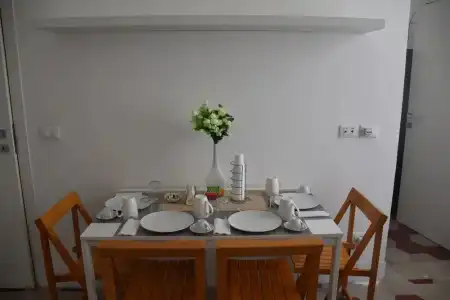 Rhegion B&B - 102