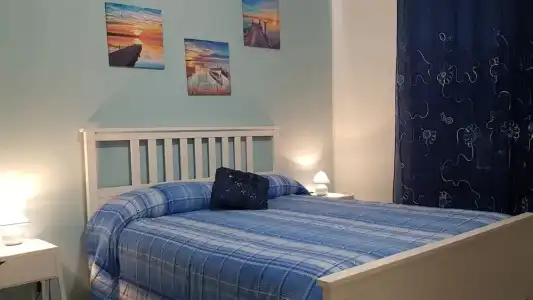 Buonaluna B&B - 19