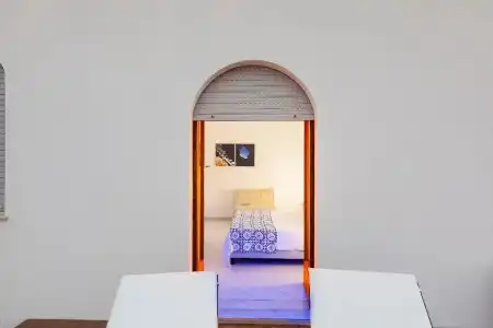 Orsa Maggiore - 120