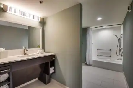 Home2 Suites by Hilton DFW Airport South/Irving, TX - 78