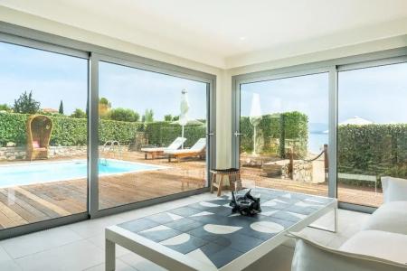 Amaronda Resort & Spa Eretria - 7