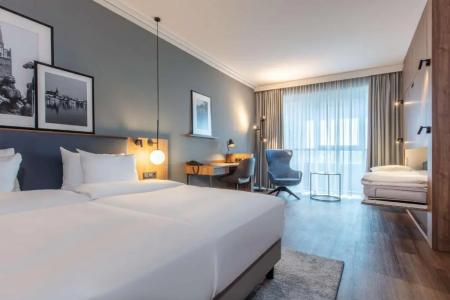 ScanHotels City - 54