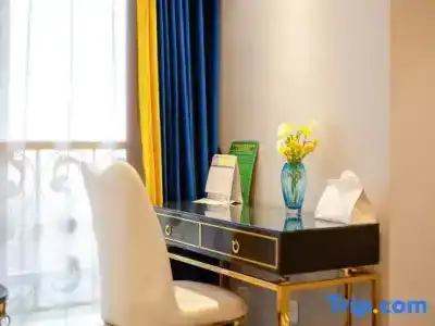 Fangzhou - 48
