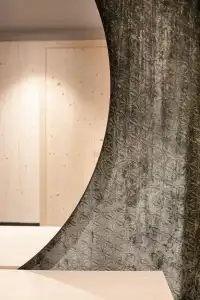 Amrai Suites - 87