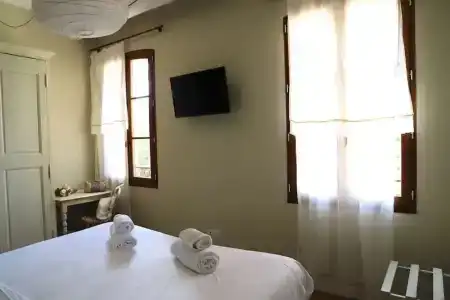 Domaine Gao - 35