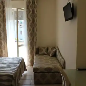 Marina Rimini - 27