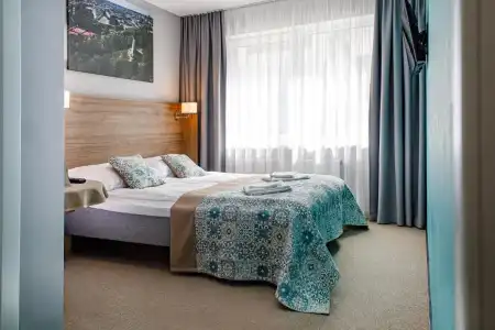 Stay Vilnius - 21