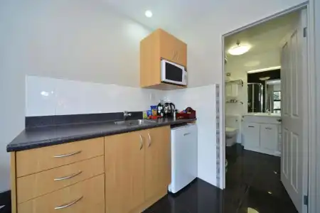Best Western Ellerslie International - 141