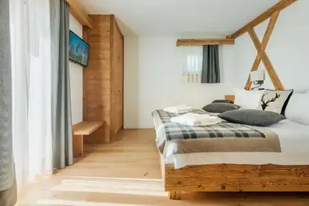Camina Suite & Spa - 70