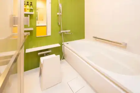 La'gent Stay Sapporo Oodori Hokkaido - 111