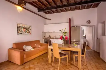 Residenza Il Bollo Holiday House - 23