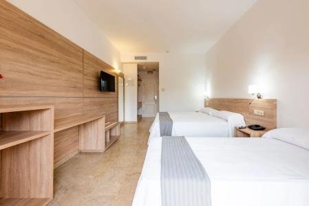 Toboso Almuñécar - 79