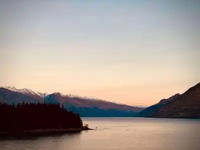 St Moritz Queenstown - MGallery Collection - 41