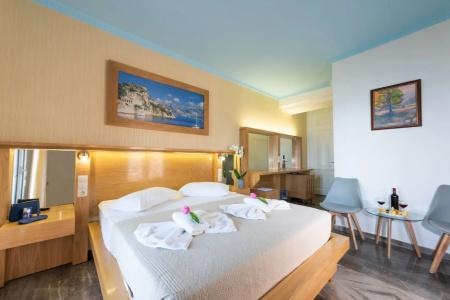 Lido Corfu Sun - 2