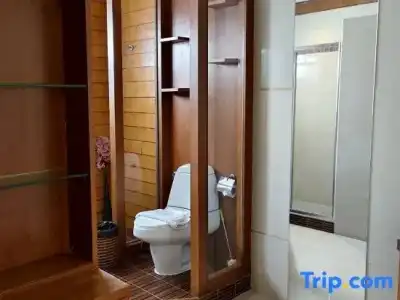 Gazebo Resort Pattaya - 62