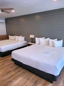 Devon Shores - 10