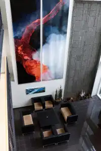 Selfoss - 13