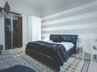 B&B Portanuova - 2