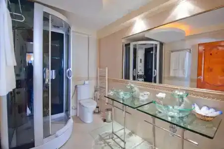 Villa List - 95