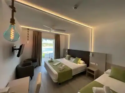 Roca Bella - 113