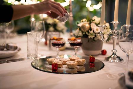 Holiday Inn London - Whitechapel by IHG - 37