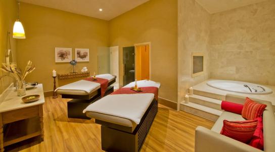 Titanic Deluxe Lara - 35