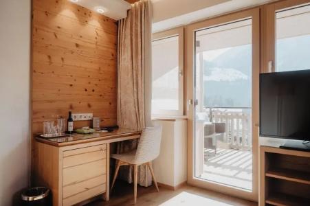 Berghof | St. Johann in Salzburg - 145