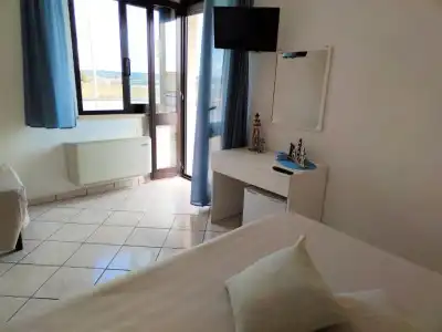 Baia del Cigno - 51
