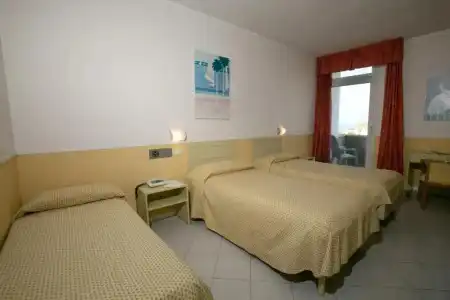Salsello - 14