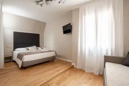 Locanda Herion - 101