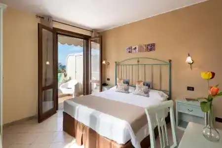 Baia di Venere - 73