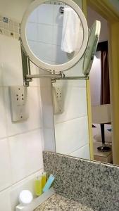 Castelli Nicosia - 44